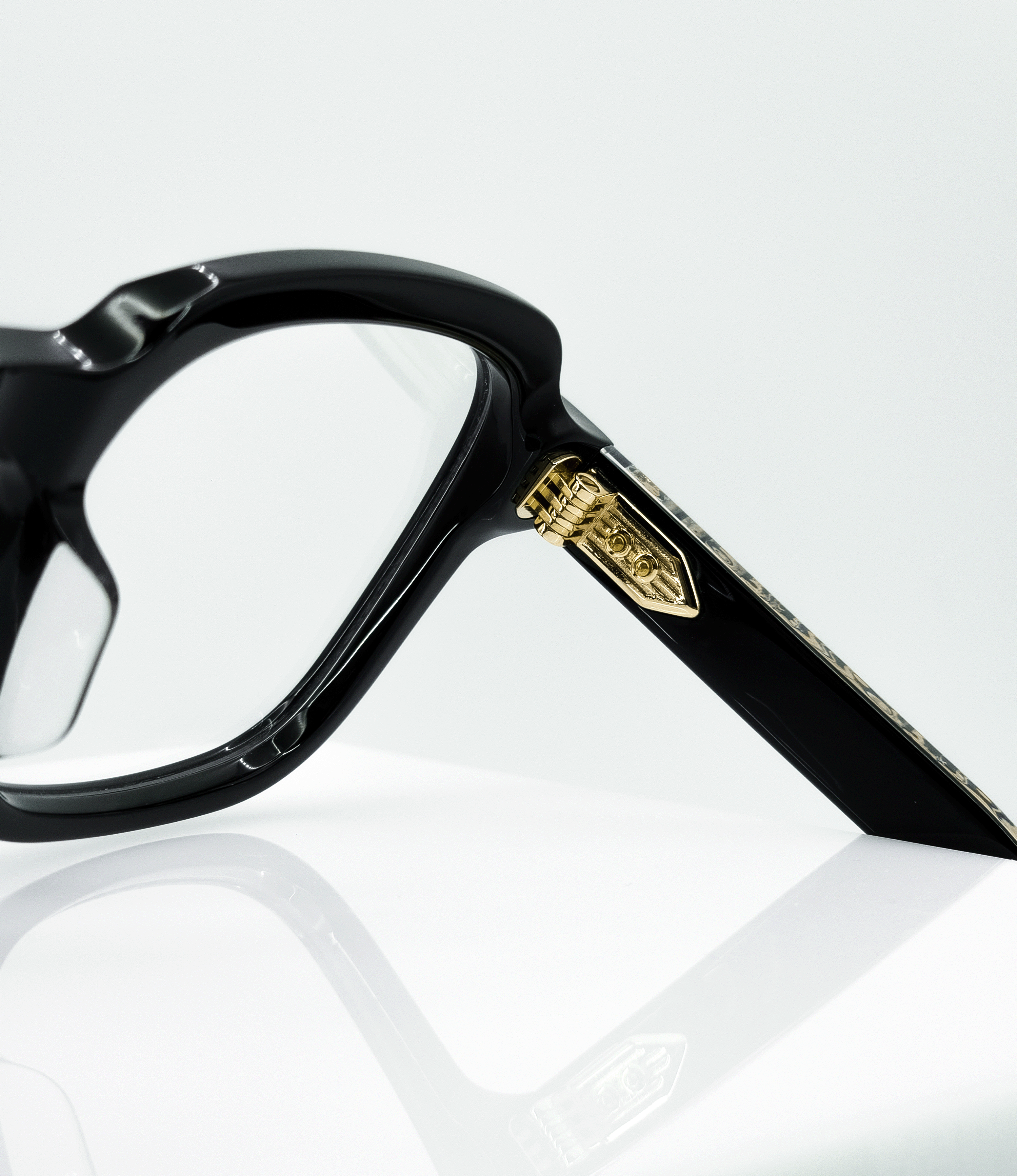 Kosei DJ Retro collection