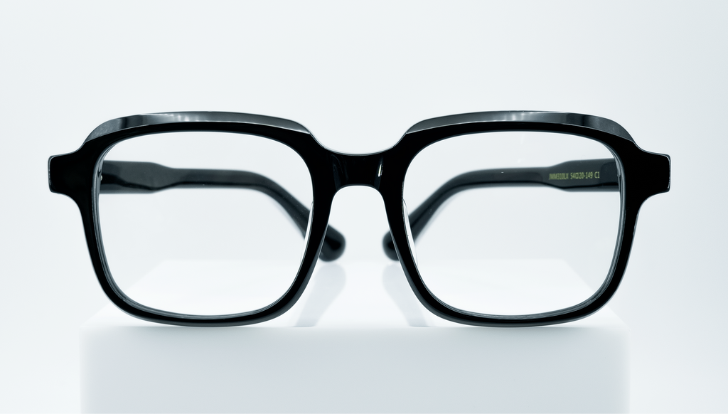 Kosei DJ Retro collection