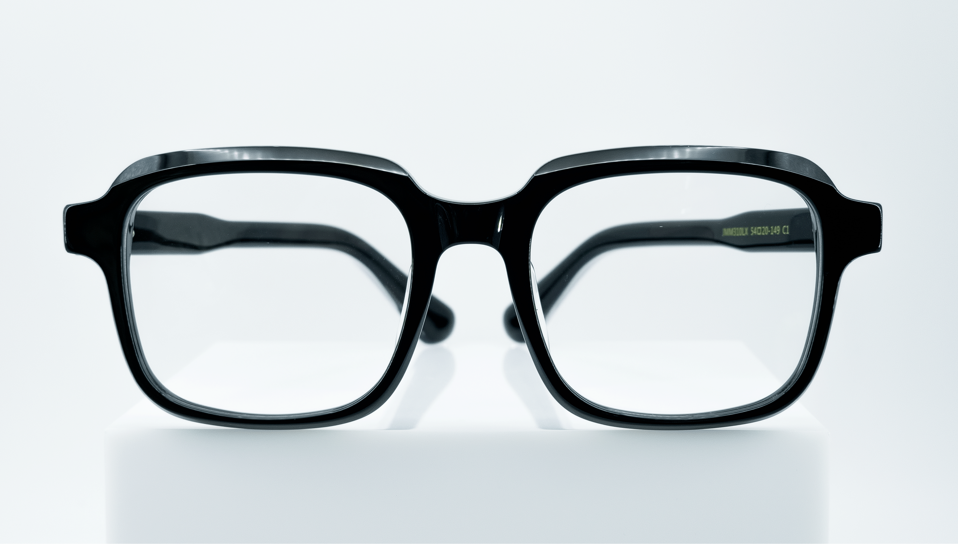 Kosei DJ Retro collection