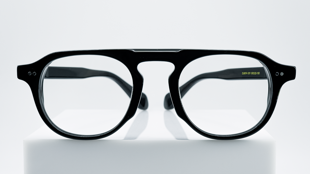 Kosei DJ Retro collection