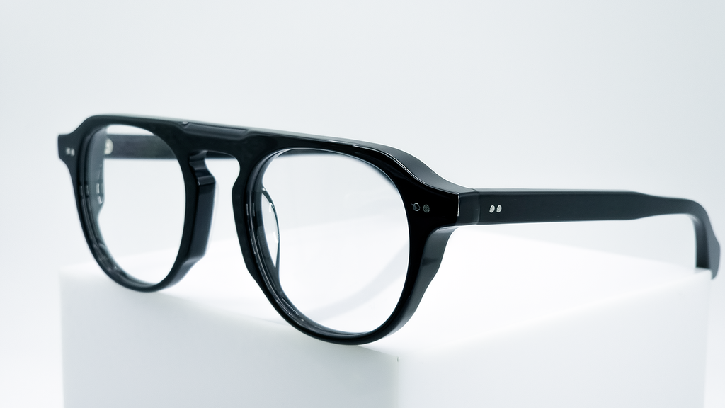 Kosei DJ Retro collection