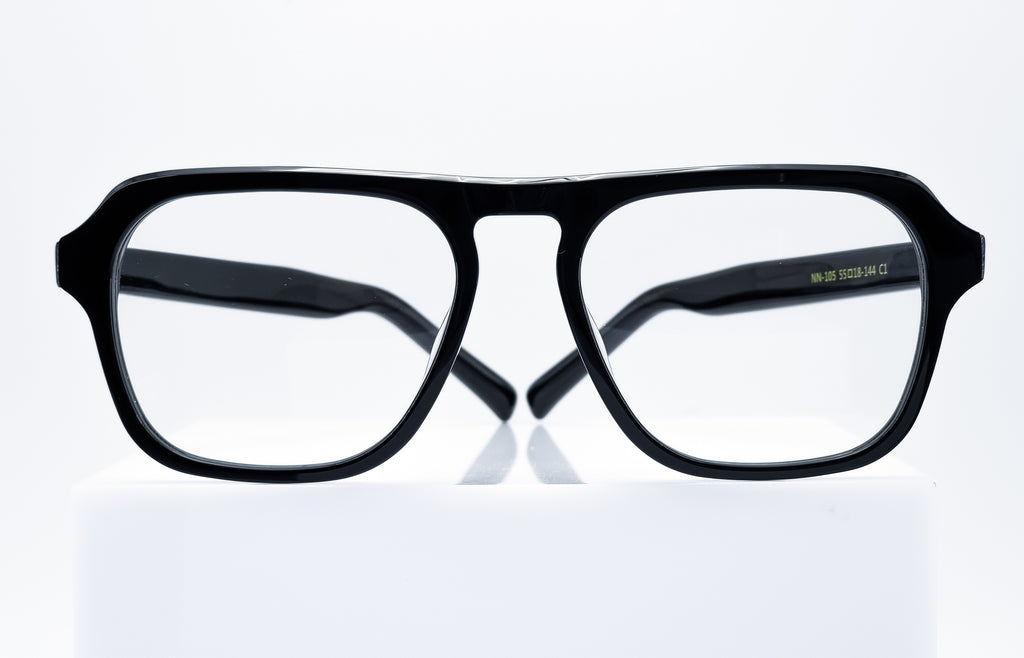 Kosei NN Retro collection