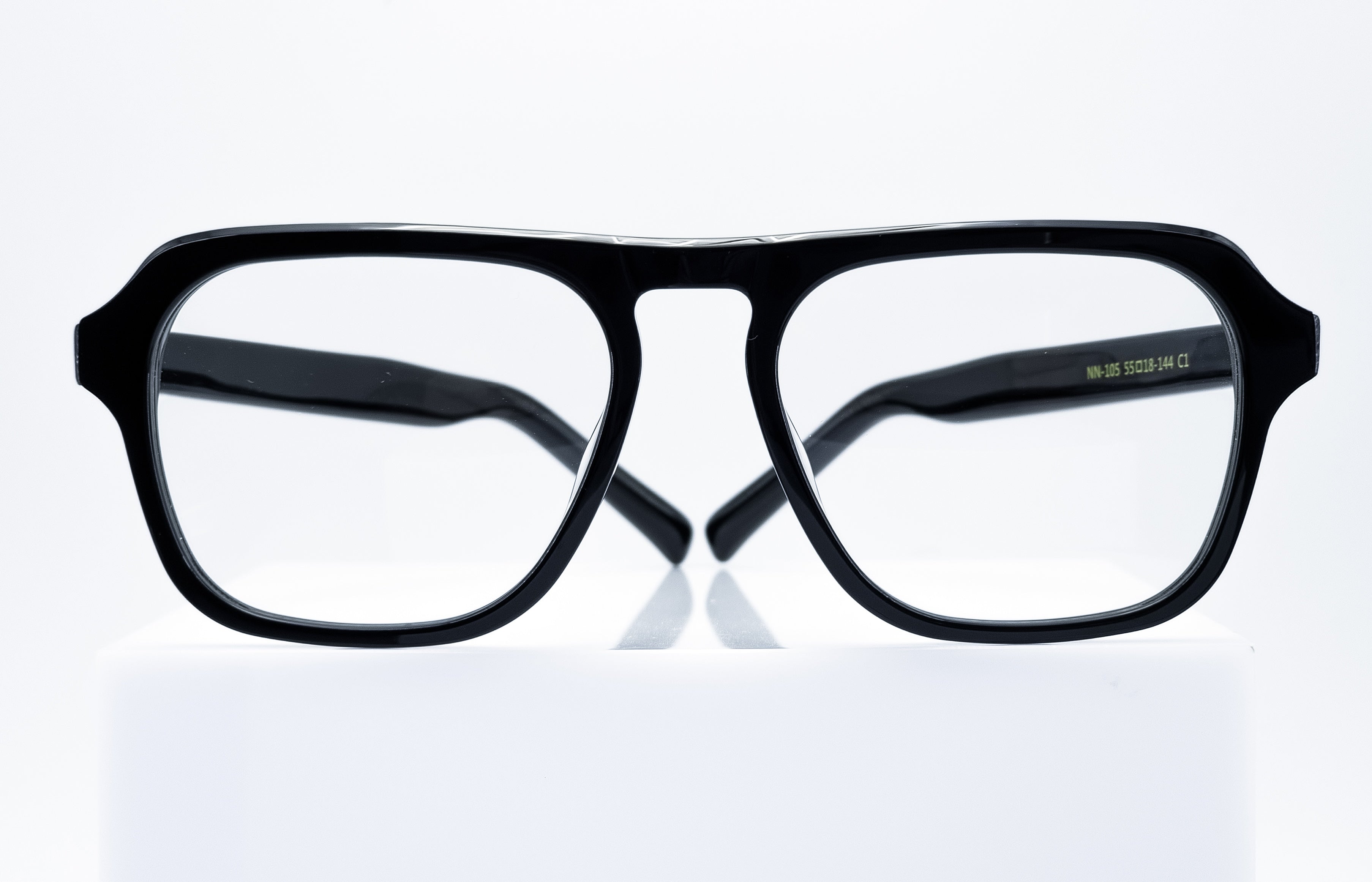 Kosei NN Retro collection