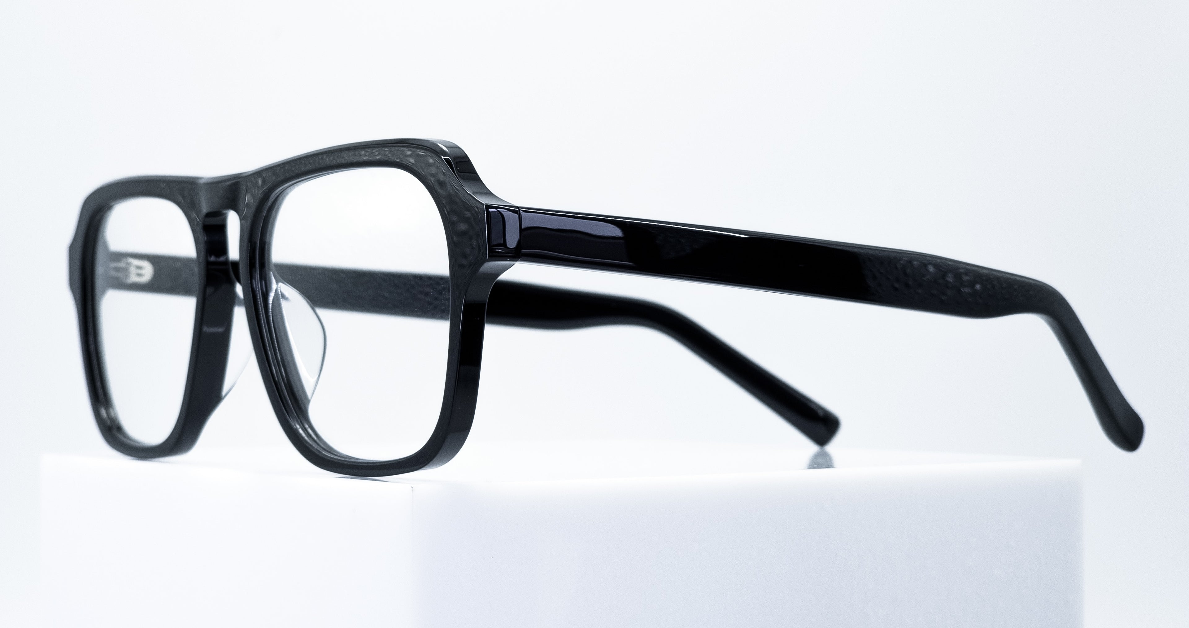 Kosei NN Retro collection