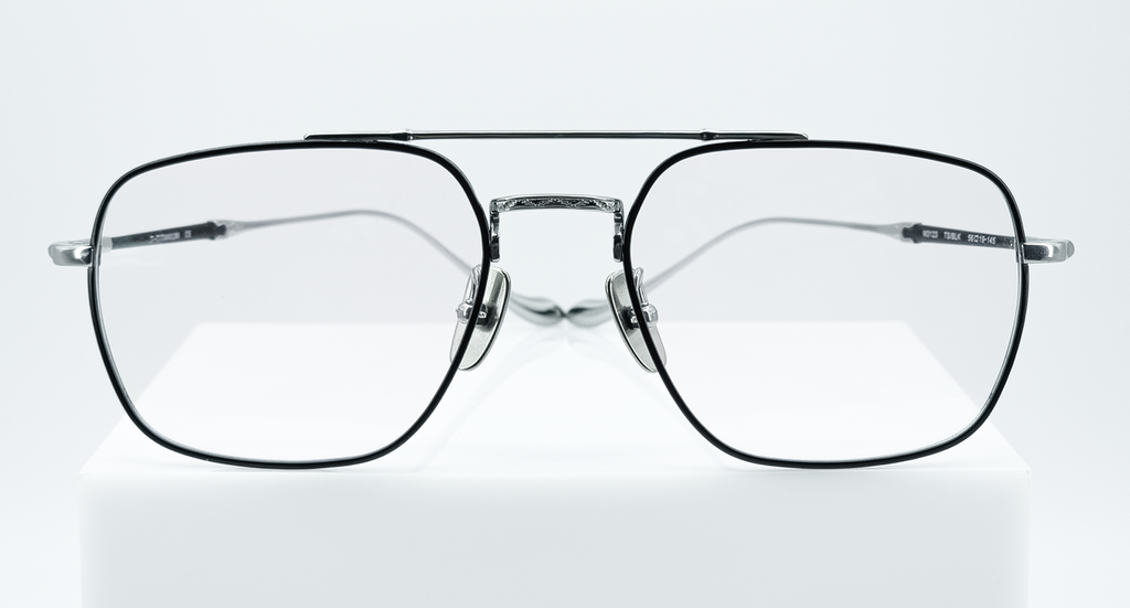 Kosei M series M3123