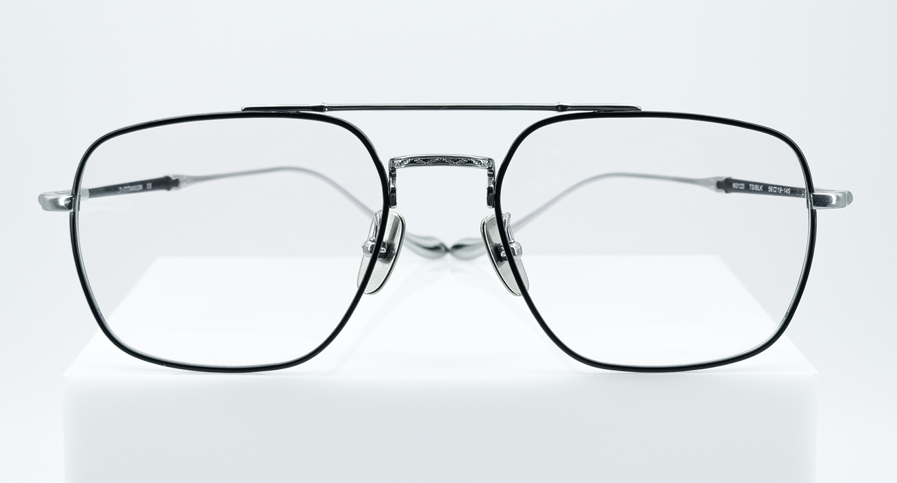 Kosei M series M3123