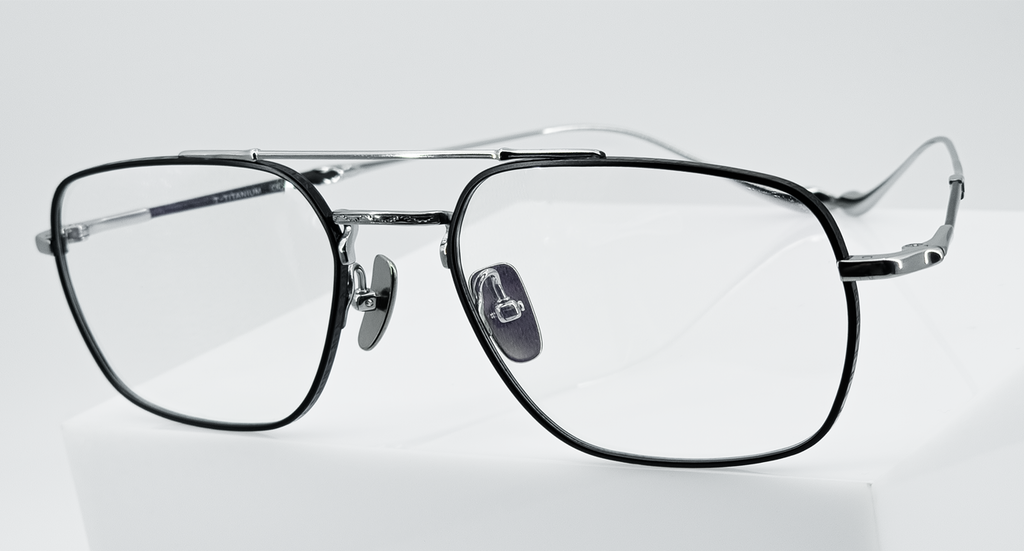 Kosei M series M3123