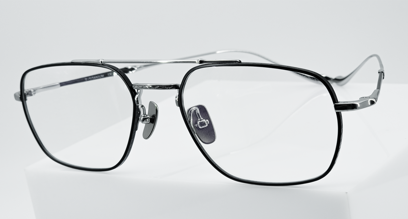 Kosei M series M3123