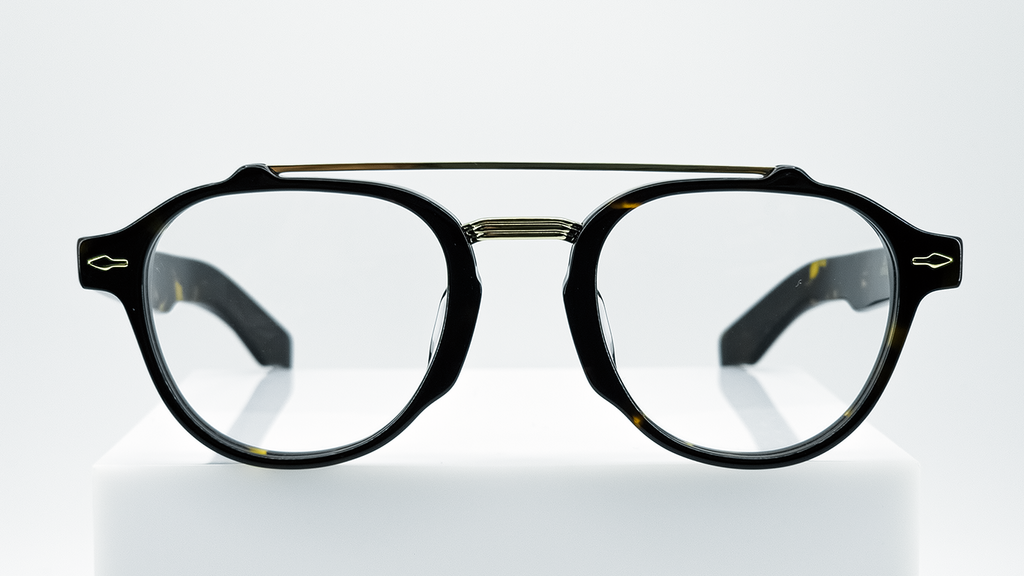 Kosei DJ Retro collection / JM