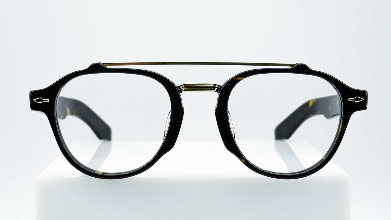 Kosei DJ Retro collection / JM