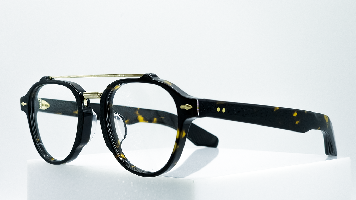 Kosei DJ Retro collection / JM